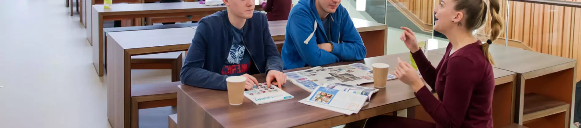 PgDip; MSc QUANTITY SURVEYING